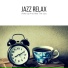 Jazz Relax