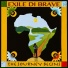 Exile Di Brave feat. Abebe Payne
