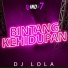 djindo7