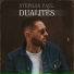 Stephan Paul