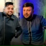 Cheb Ramzi 31