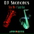 DJ Svoronos