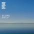 Scope