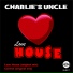 Charlie's Uncle