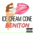 Beniton