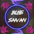 saivan