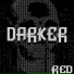 R3D