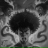 Flash28