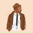 Kaim Sowny, Sonikem feat. Gulliver Allwood