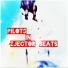 Pilots In Ejector Seats