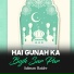 Salman Haider