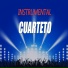 Jota Records Oficial
