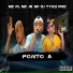 Dj Tyko pro, MC PL, Mc Jr Sp