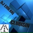 DJ Emeriq