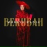 MARSYA DANIA