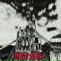 netysil