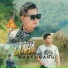 Nhật Hoàng