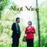 Khắc Trung