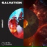 Jack Berman, Juno Morse