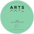 ASC