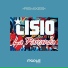 Lisio