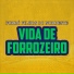Forró Filhos Do Nordeste