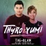 Thyro, Yumi