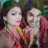Ajit Premi