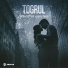 Togrul