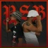 Lex, Mozzy Jr