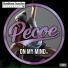 Pecoe