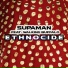 Supaman feat. Walking Buffalo