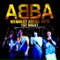 ABBA