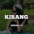 HENDRA V2