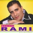 Mouloud Rami