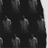 BONES