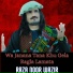 Raza Noor Wazir