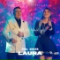Laura feat. Paul Morar