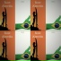 Rute Almeida