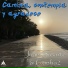 Juan Susarte & Confia2
