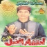 Ahtisham Afzal Bhanbro