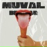 MUVAL