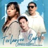 Gracia Godinho feat. Toton Caribo, Jacson Zeran