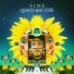 Tiné feat. Paulo Podestá, Hugo Linns