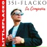 LITTLE FLACKO