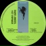 VARIOUS - R&S Records - In Order To Dance Vol. 3