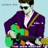 George Win