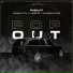 Bubu 35 feat. Young Hittta, Luzbel, Anthony Patria
