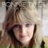 Bonny Taylor