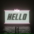 Helion